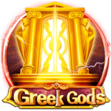 RTP CQ9 AZGAMING388