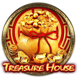 RTP CQ9 AZGAMING388