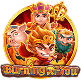 RTP CQ9 AZGAMING388
