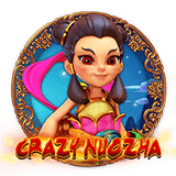 RTP CQ9 AZGAMING388