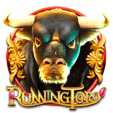 RTP CQ9 AZGAMING388