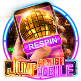 RTP CQ9 AZGAMING388