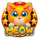 RTP CQ9 AZGAMING388
