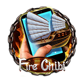 RTP CQ9 AZGAMING388