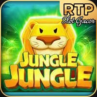 RTP jdb AZGAMING388