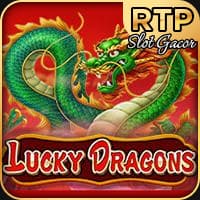 RTP jdb AZGAMING388