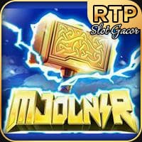 RTP jdb AZGAMING388