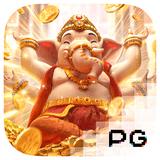 RTP pgsoft AZGAMING388