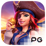 RTP pgsoft AZGAMING388