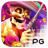 RTP pgsoft AZGAMING388