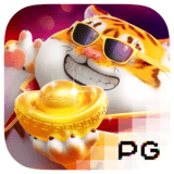 RTP pgsoft AZGAMING388