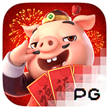 RTP pgsoft AZGAMING388