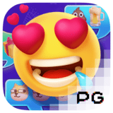 RTP pgsoft AZGAMING388
