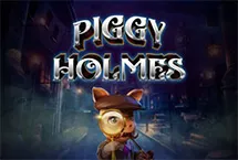 RTP Playngo AZGAMING388