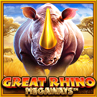 RTP pragmatic AZGAMING388