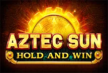 RTP quickspin AZGAMING388