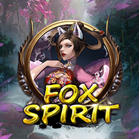 RTP sboslot AZGAMING388