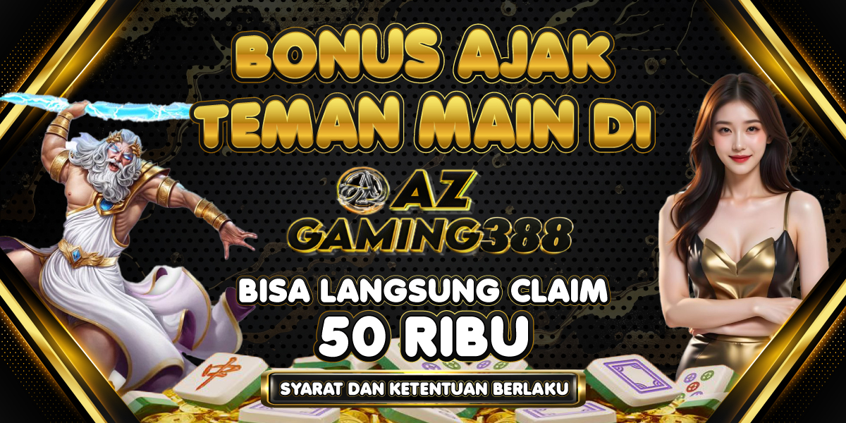 azgaming388