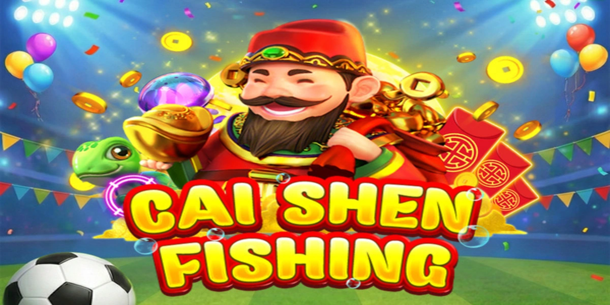 azgaming388