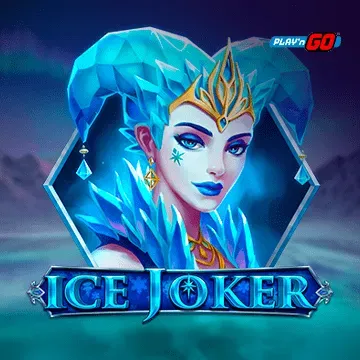 Ice Joker - AZGAMING388