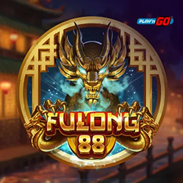 Fulong 88 - AZGAMING388
