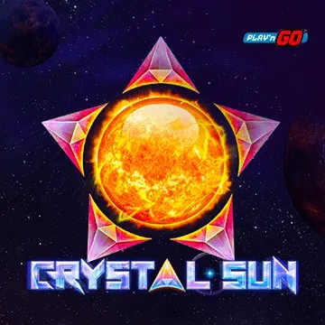 Crystal Sun - AZGAMING388