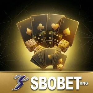 SBOBETRNG - AZGAMING388