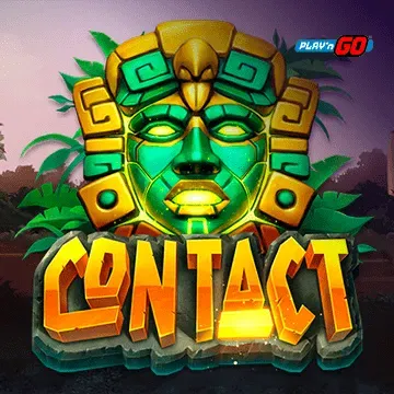 Contact - AZGAMING388