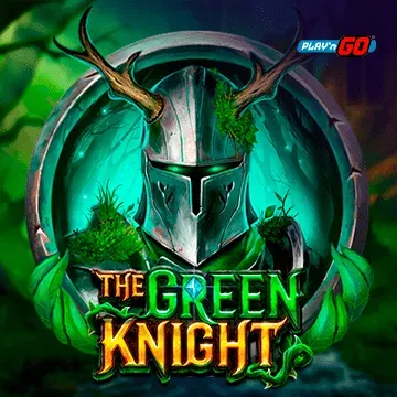 The Green Knight - AZGAMING388
