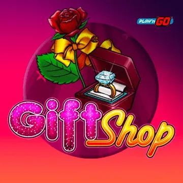Gift Shop - AZGAMING388