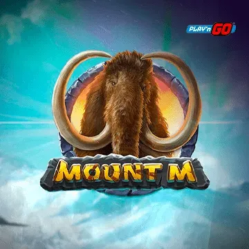 Mount M - AZGAMING388