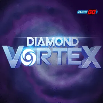 Diamond Vortex - AZGAMING388