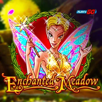 Enchanted Meadow - AZGAMING388