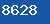 AZGAMING388